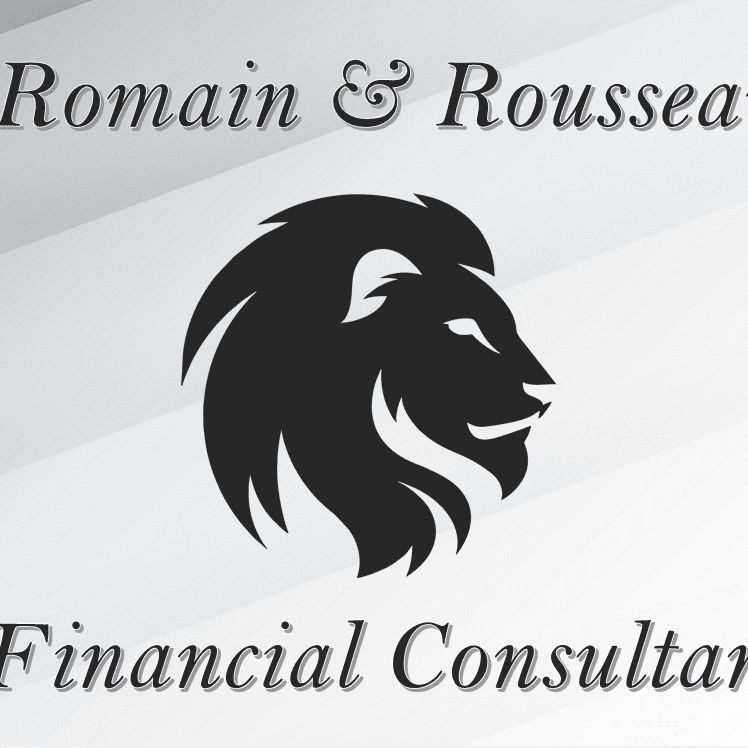 Romain & Rousseau Financial Consultants