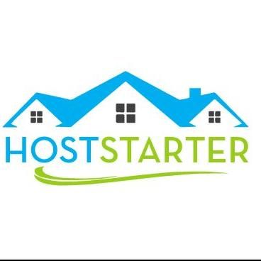 HostStarter.net - AirBnb Property Management