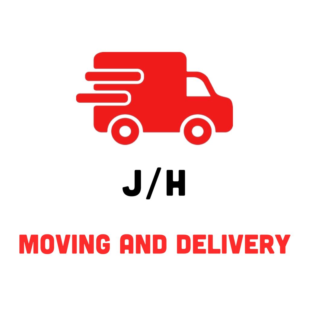 The 10 Best Movers In Antioch Ca With Free Estimates