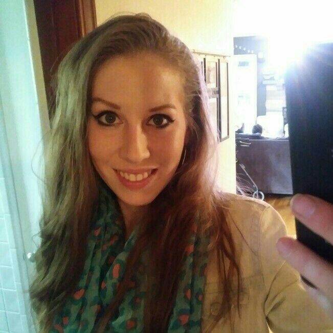 Party Pop Pittsburgh