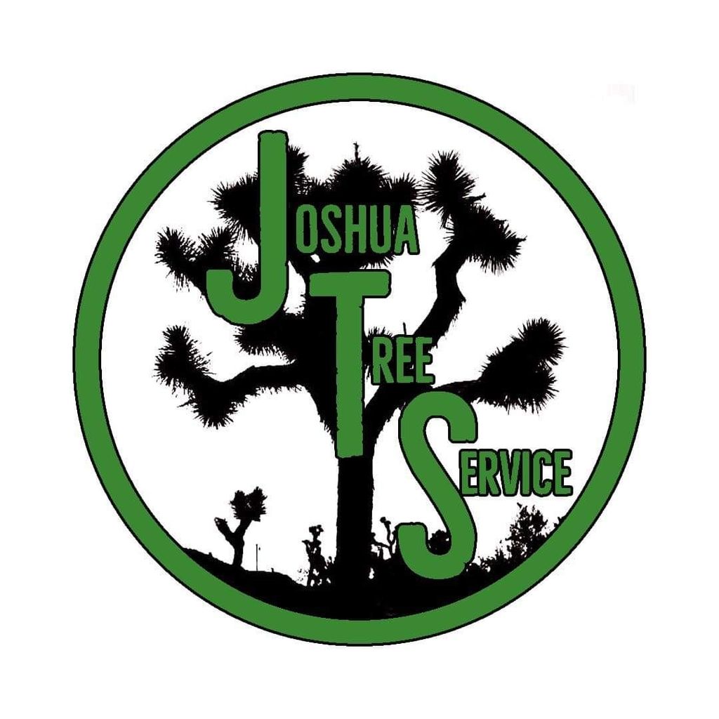 Joshua Tree Service