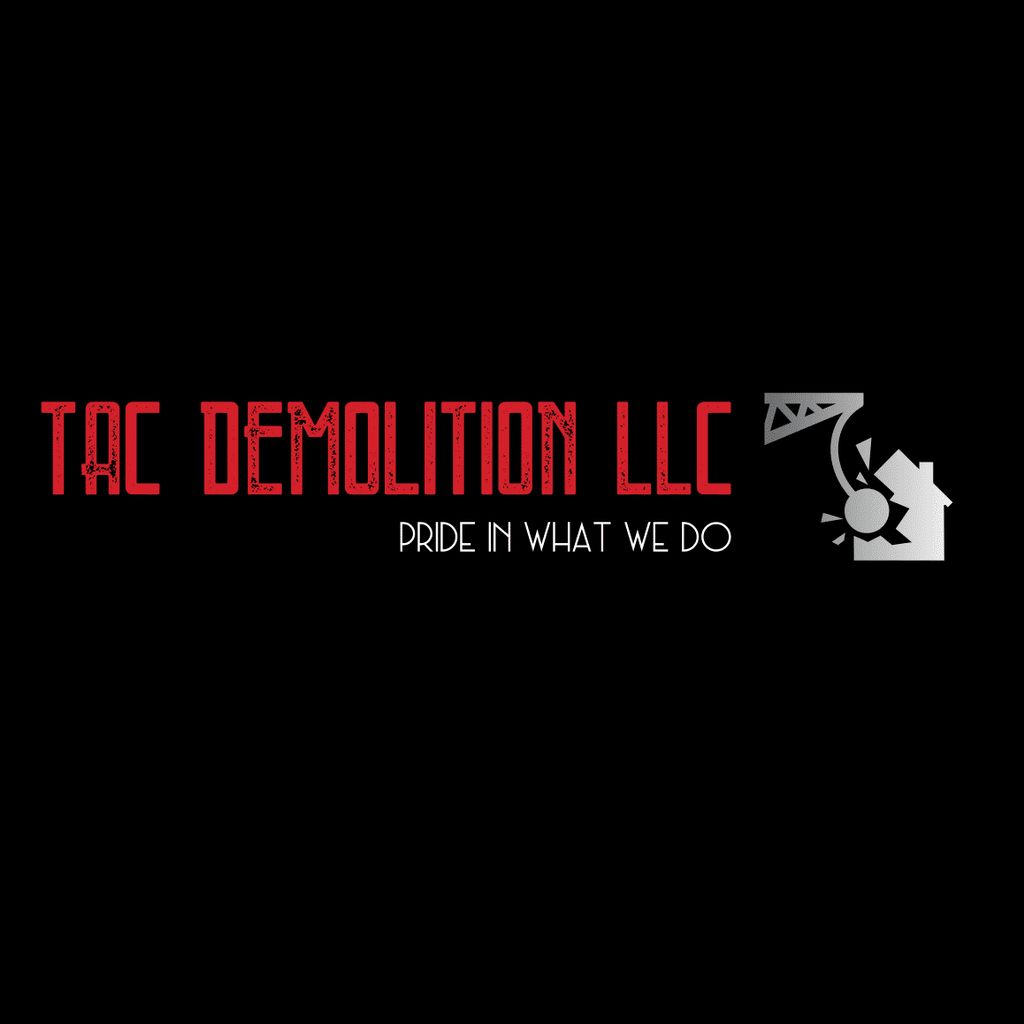 TAC Demolition LLC