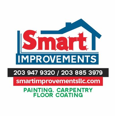 Avatar for Smart improvements LLC