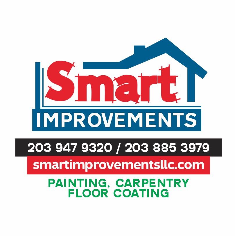 Smart improvements LLC