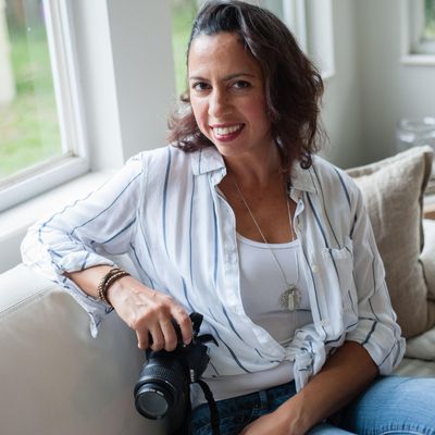 Avatar for Tiffany Katz Photo