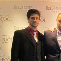 Avatar for Ca flooring