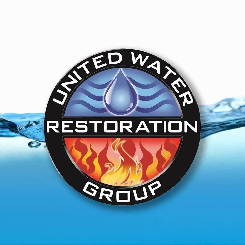 United Water Restoration Group