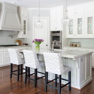 The 10 Best Granite Countertop Installers In Bradenton Fl 2020