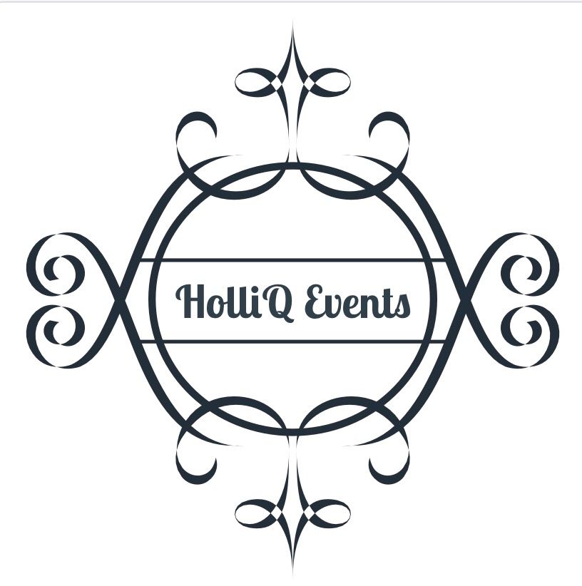 HolliQ Events