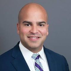 pro avatar