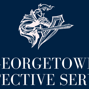 Avatar for Georgetown Protective Service