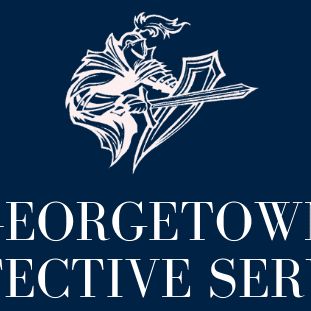 Georgetown Protective Service