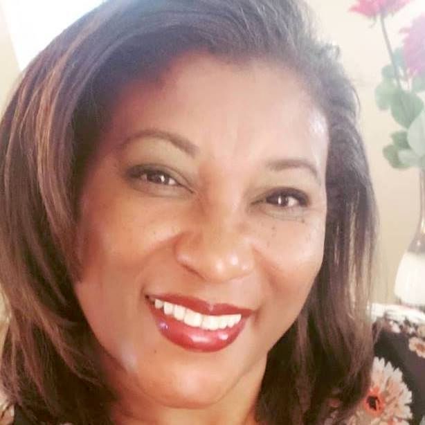 Tina Strange Notary Palmdale, CA Thumbtack