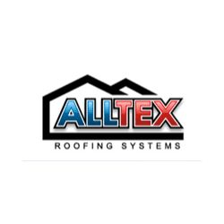 Alltex Roofing Systems