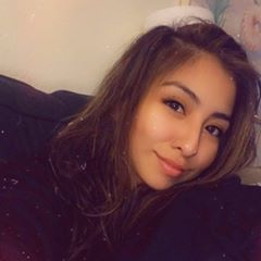 pro avatar
