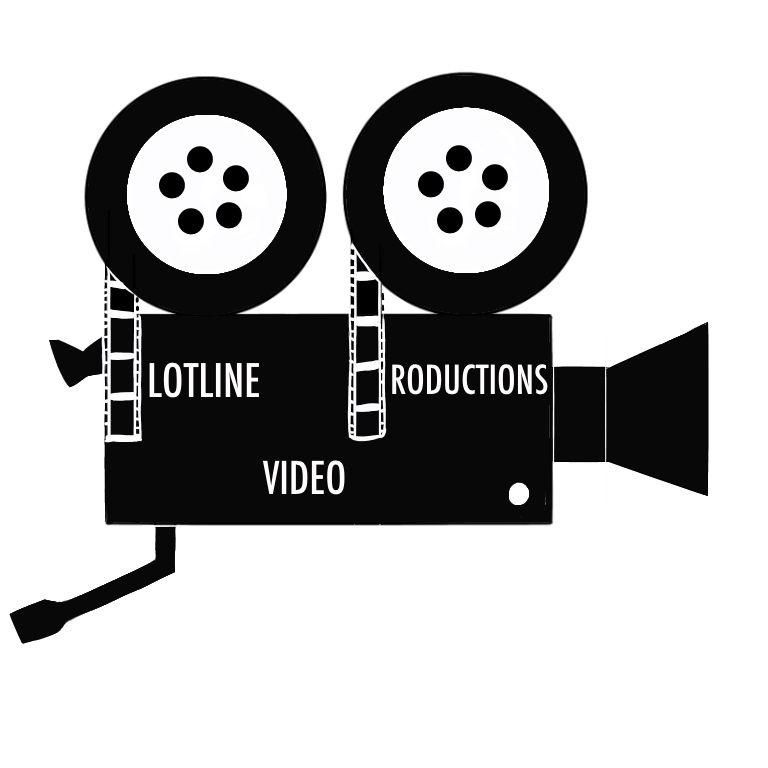 Plotline Video Productions