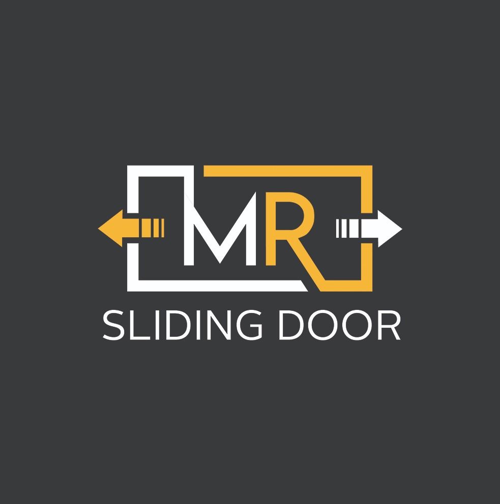 Mr. Sliding Door