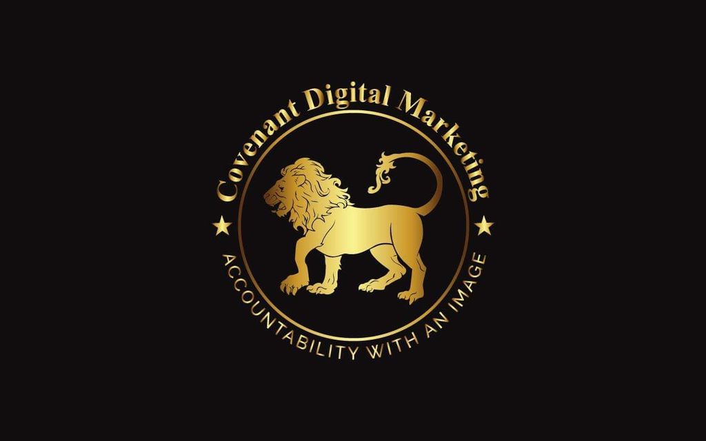Covenant Digital Marketing
