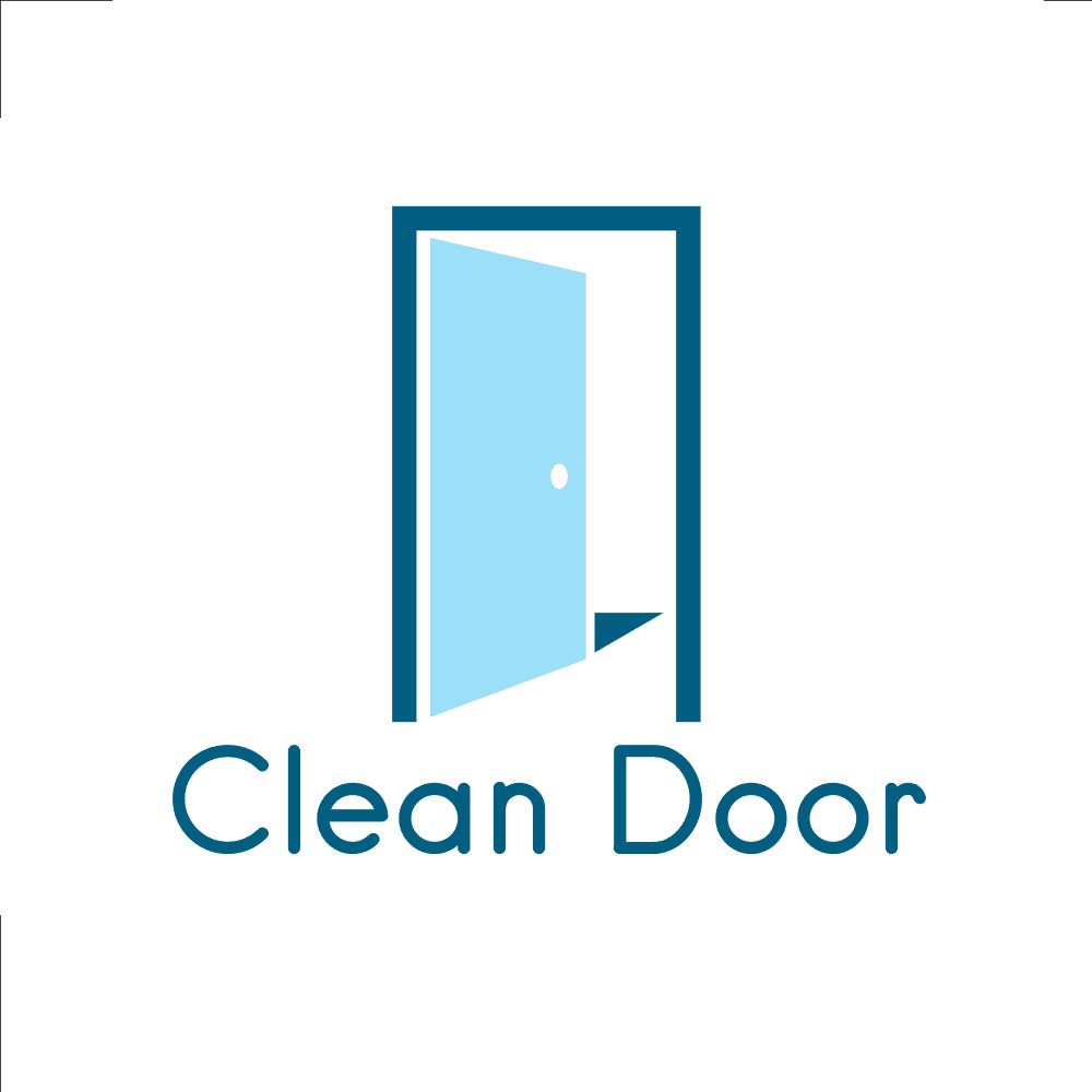 Clean Door LLC