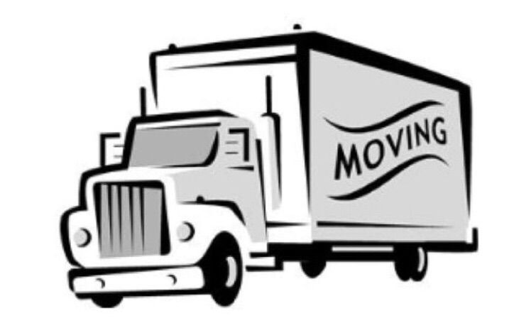 World Wide Quality movers LLC