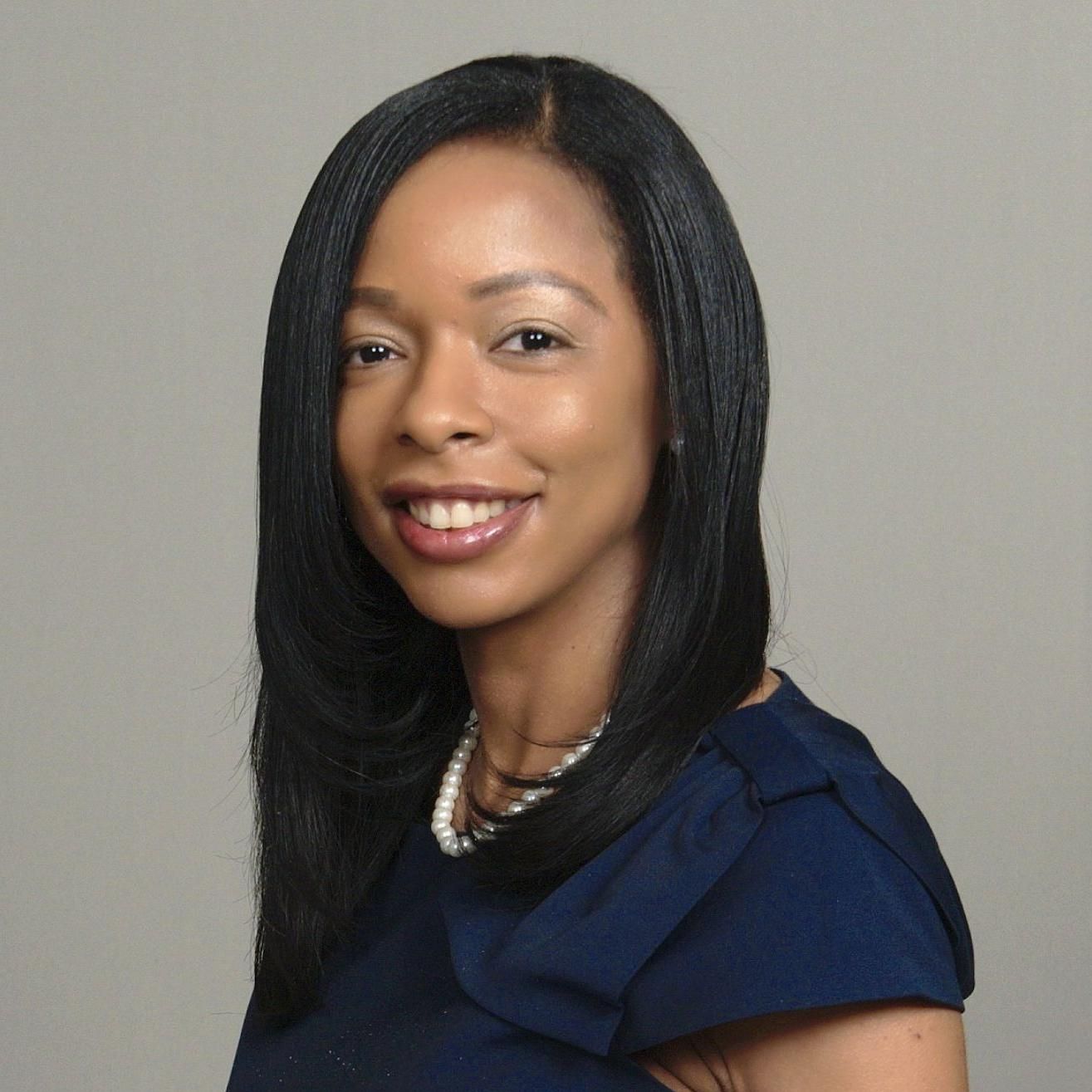 Watson Law Llc Marietta, GA Thumbtack