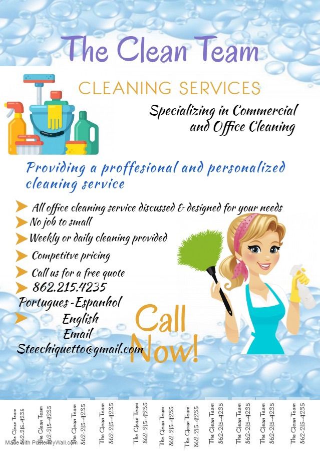 Enke House cleaning services📱8622154235