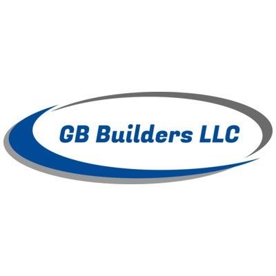 GB Builders LLC