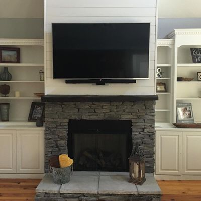 The Best Home Theater Services In Macon Ga With Free Estimates