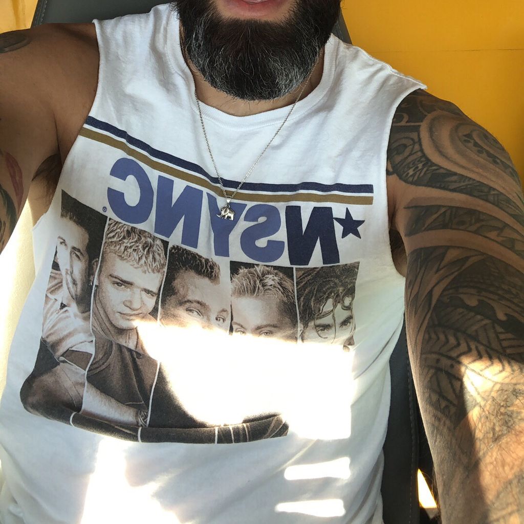 pro avatar