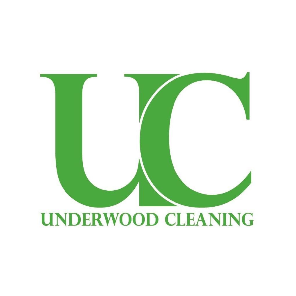 Underwood Cleaning LLC