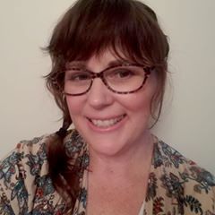 pro avatar