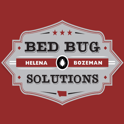 Bed Bug Solutions Montana is the best bed bug exte