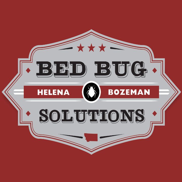 Bed Bug Solutions Montana is the best bed bug exte