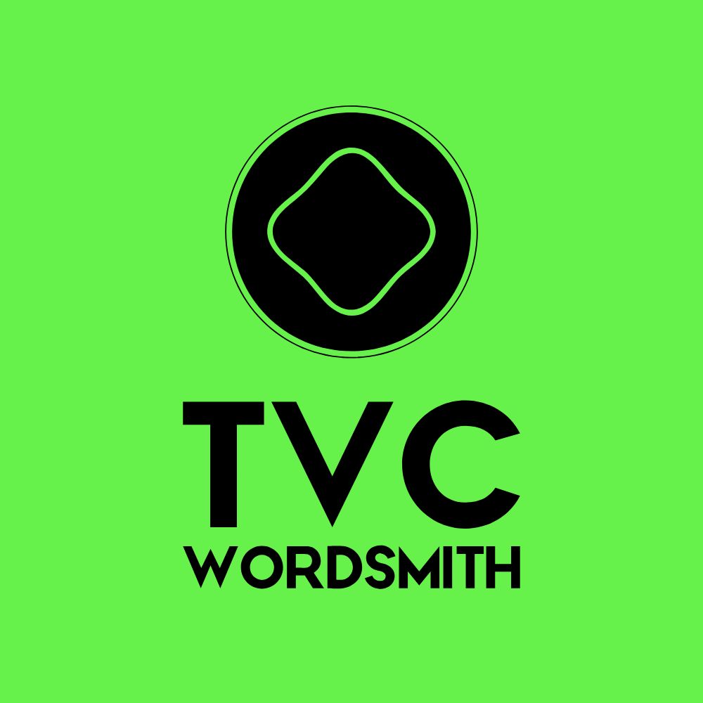 Healing the Written Word