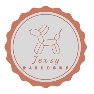 Avatar for Jexsy Balloons
