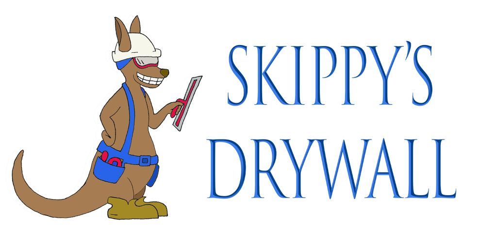 Skippys Drywall