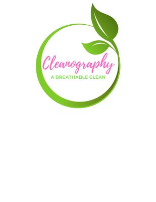 Avatar for Cleanography
