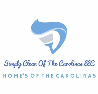 Avatar for Simply Clean Of The  Carolinas