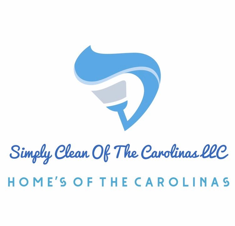 Simply Clean Of The  Carolinas LLC