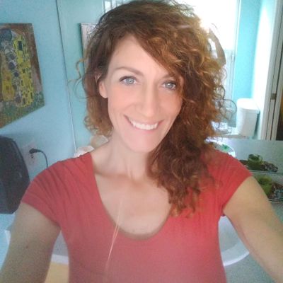 The 10 Best Independent Massage Therapists In Tampa Fl 2020