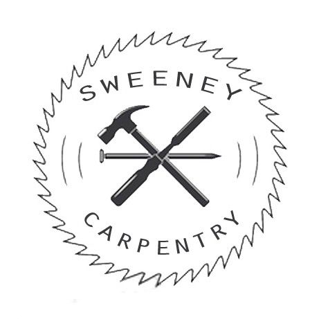Sweeney Carpentry