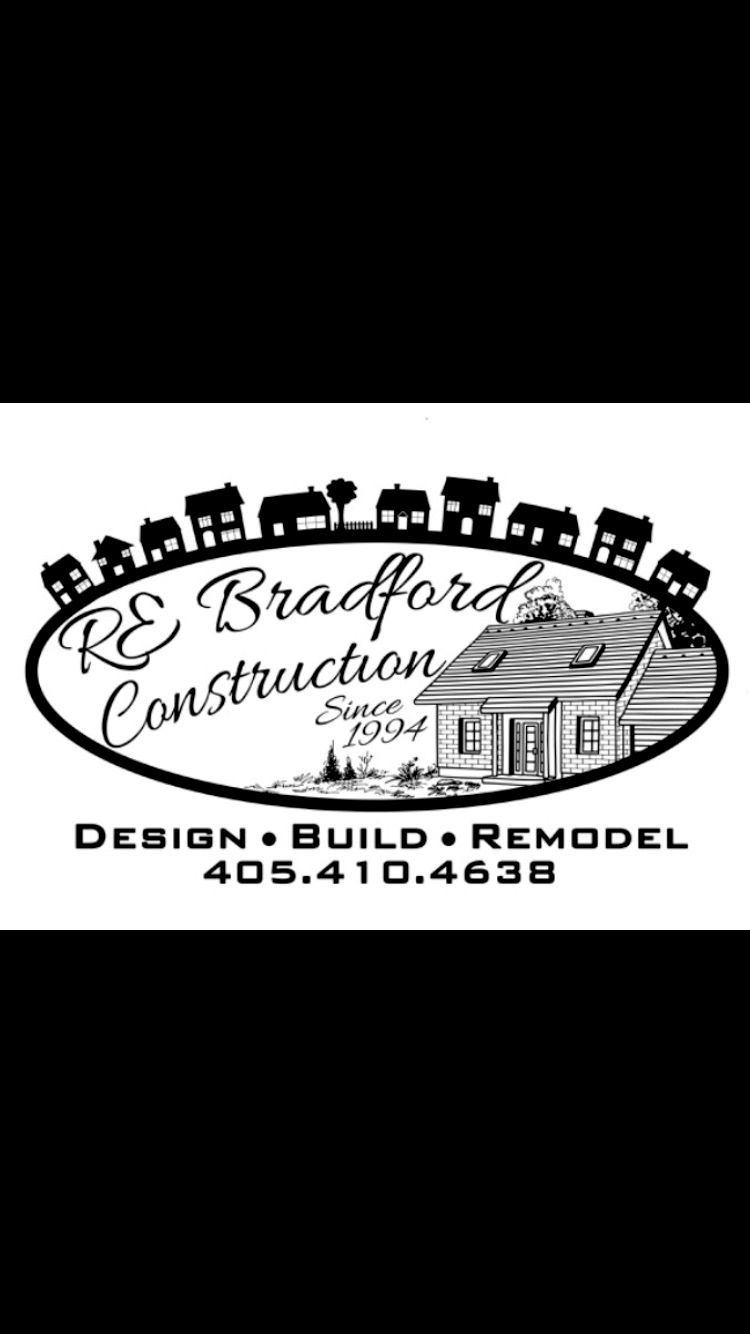 R.E. Bradford Construction LLC