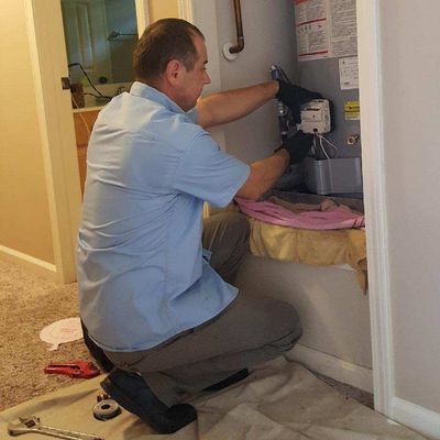 Avatar for SMART Plumbing, LLC