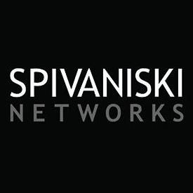 Spivaniski Networks