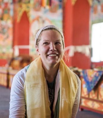 The 10 Best Thai Massage Therapists In Austin Tx 2020