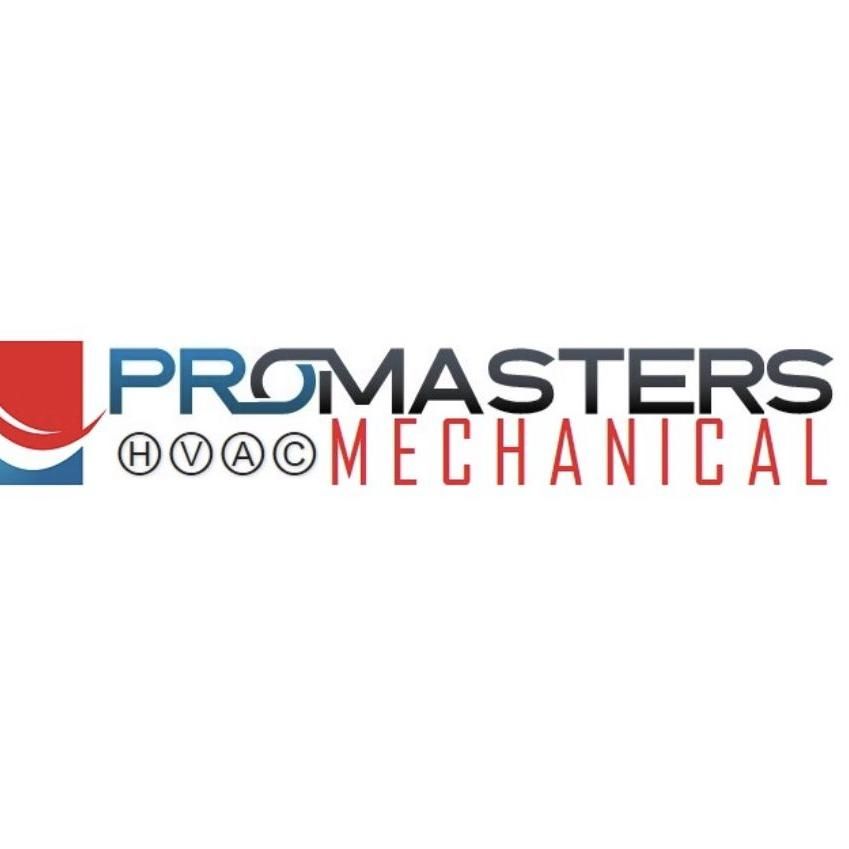 ProMasters HVAC Mechanical