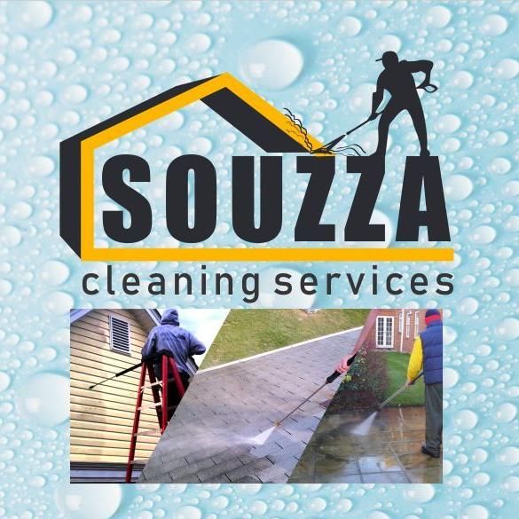Souzza Cleaning Services