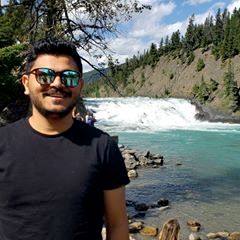 pro avatar