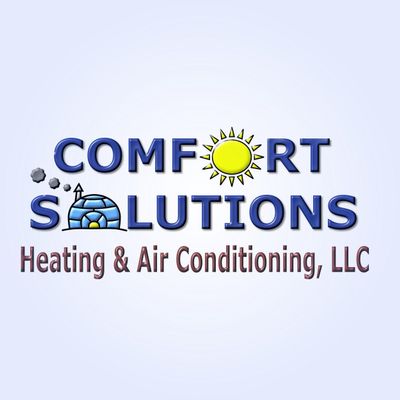 The 10 Best Furnace Repair Companies In Milwaukee Wi 2020
