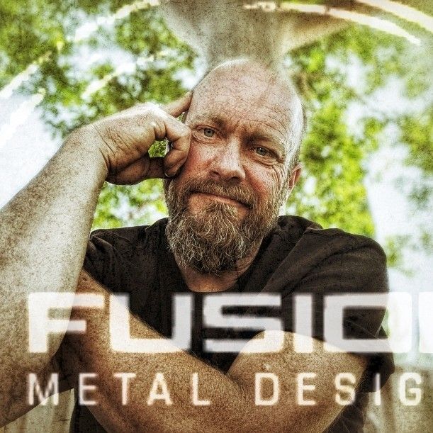 Fusion Metal Designs